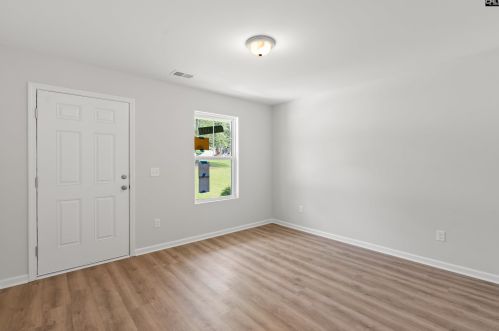1502 Bradley Rd, Red Hill, SC 29020-9787