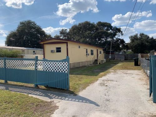 9658 11th Ave, Orlando, FL 32824-8704