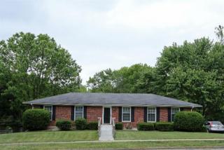 3174 Greenbo Rd, Lexington, KY 40515-5410