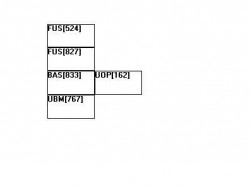 335 Lexington St, Newton MA 02466-1211 floor plan