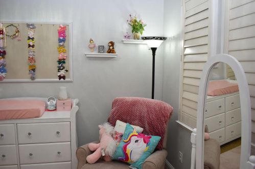 2065 Katnich Ln, Lodi CA 95242-4805 exterior