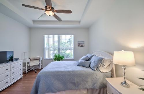 2217 Preservation Green Ct, Ruskin FL  33573-4418 exterior