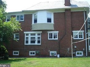 754 Stanbridge St, Norristown, PA 19401-5506