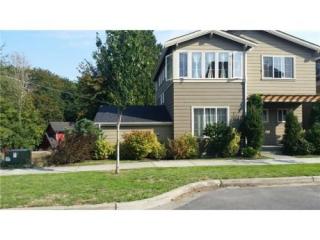 2332 Schley Blvd, Bremerton, WA 98310-4362