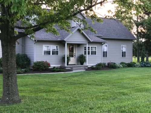 2968 450, Capehart, IN 47501-7793