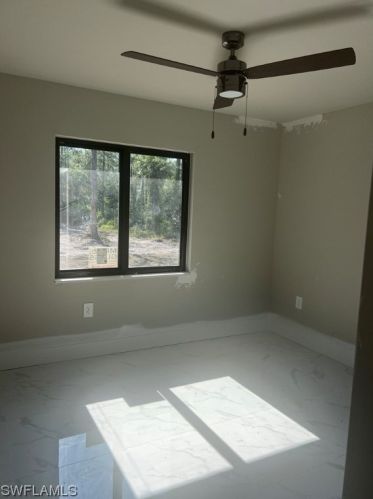 706 Greenwood Ave, Lehigh Acres FL  33972-4030 exterior