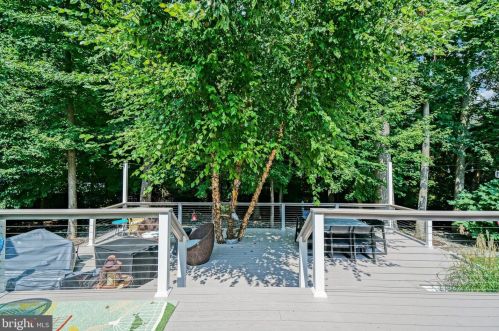 18540 Rose Ct, Lewes DE  19958-5910 exterior