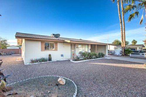 5857 Des Moines St, Mesa, AZ 85205-6625