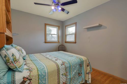 23 Nassau Ave, Babylon NY  11704-2814 exterior