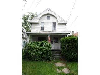 1646 Walnut Blvd, Ashtabula, OH 44004-2815