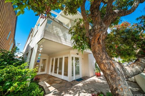 1734 Plaza Del Norte, Newport Beach, CA 92661-1416
