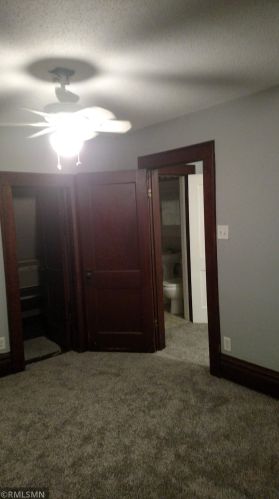 800 4th St, Willmar MN  56201-4522 exterior