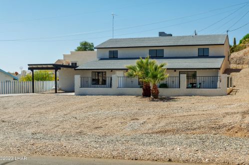 4209 Comstock Dr, Lake Havasu City, AZ 86406-8014