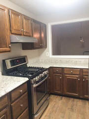 12052 Cardamom Dr, Woodbridge VA  22192-1447 exterior