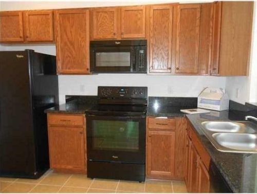 161 Monterey Bay Dr, Boynton Beach, FL 33426-8438