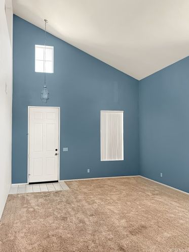 1210 Sunset Crst, Anaheim, CA 92808-3603