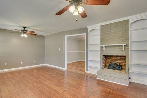 351 Wendy Ln, Windsor SC  29856-2131 exterior