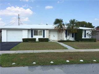 4421 89th Ct, Miami, FL 33165-5929
