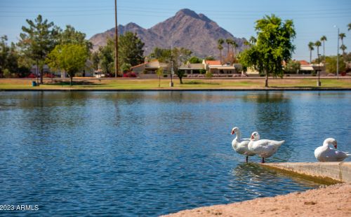 7430 Chaparral Rd, Scottsdale AZ 85250-7153 exterior