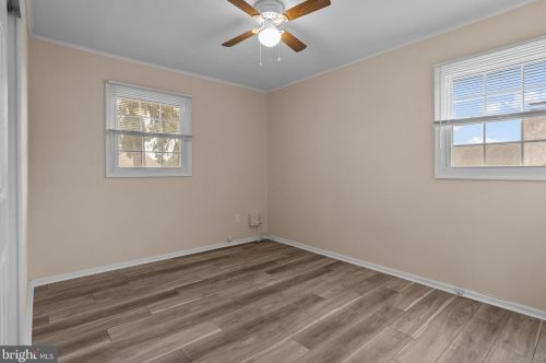 945 Willopenn Dr, Southampton PA  18966-3422 exterior