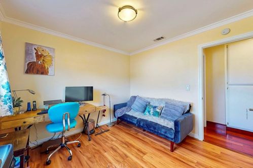 28608 Mount Shasta Dr, Palos Verdes Estates CA  90275-1926 exterior