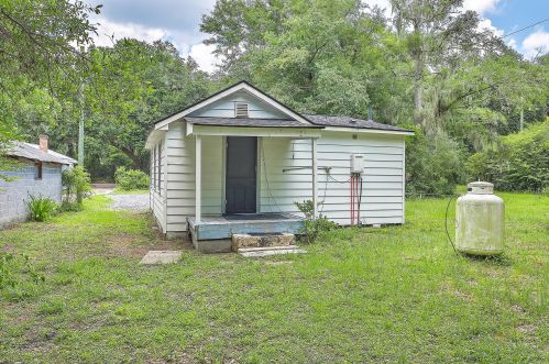 1926 River Rd, Johns Island SC  29455-8872 exterior