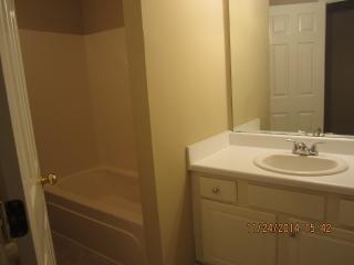 1102 Thompson Rd, Alabaster AL  35007-9469 exterior