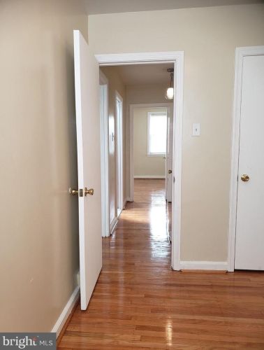 5151 C St, Philadelphia PA 19120-3621 exterior