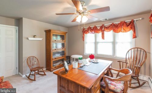 388 Smithbridge Rd, Glen Mills PA  19342-1429 exterior