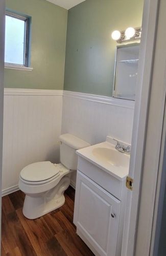 1641 Church St, Ambridge PA  15003-2239 exterior