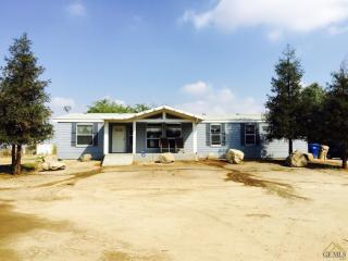 8720 Kam Ave, Bakersfield, CA 93307-8978