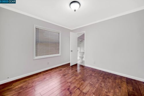 9003 B St, Oakland CA 94603-1435 exterior