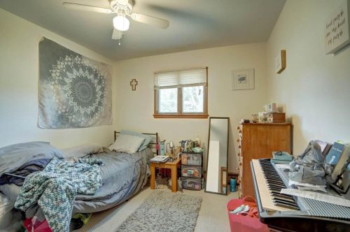 4154 9th Ave, Wisconsin Dells WI  53965-8831 exterior