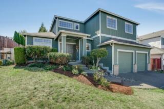 27837 148th Way, Kent, WA 98042-4373