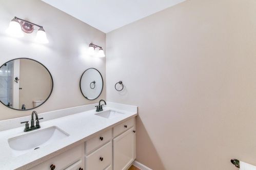 308 Kansas St, Morgans Point TX 77571-5432 exterior