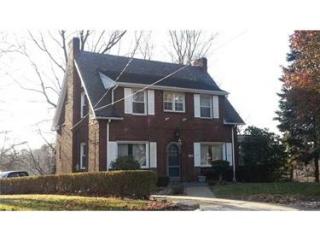338 Woodside Rd, Pittsburgh, PA 15221-3640