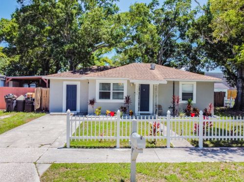 2530 55th Ave, Saint Petersburg, FL 33714-2008