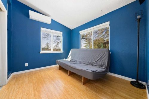 20063 Post Chaise Cir, Grass Valley CA  95949-9585 exterior