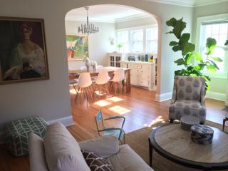 4415 Aldrich Ave, Minneapolis MN  55412-1419 exterior