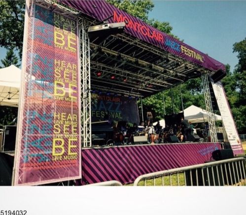 13 Potter Ct, Montclair NJ  07043-1514 exterior