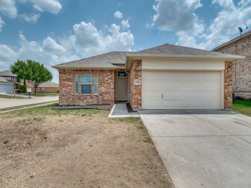 9301 Rhoni Ct, Fort Worth, TX 76140-5168