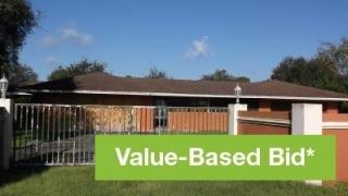 21060 179th Ave, Miami, FL 33187-4205