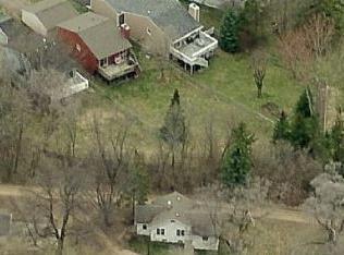 7853 Rimbley Rd, Saint Paul, MN 55125-1643