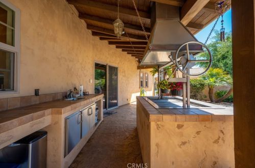 230 Phelan Ranch Way, Pismo Beach CA  93420-5525 exterior