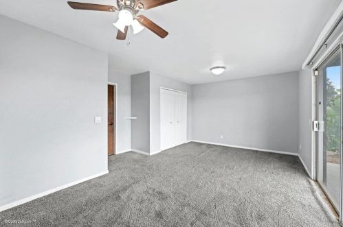 11055 Calle Oro Verde, Valley Center CA  92082-4202 exterior