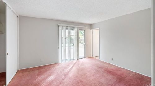 2721 Cottonwood St, Orange CA 92865-2334 exterior