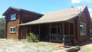 2810 Graff Dr, Payson, AZ 85541-3424
