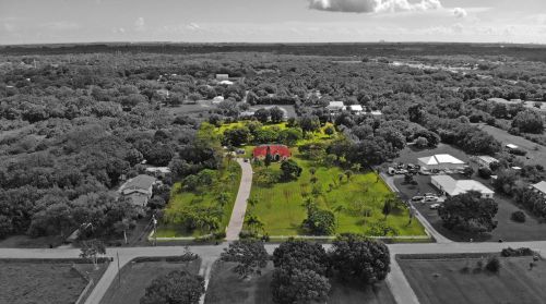 4800 Christensen Rd, Fort Pierce, FL 34981-5067