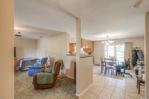 13953 Carver Dr, Nimshew CA  95954-9501 exterior