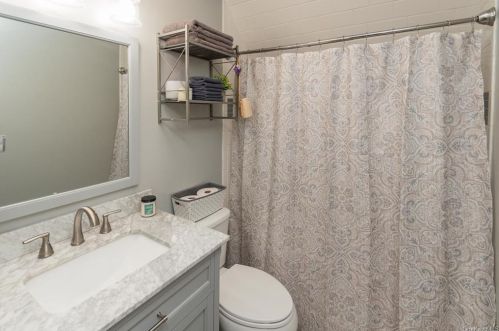 40 Scott Dr, Middletown NY  10941-1133 exterior